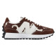New Balance 327